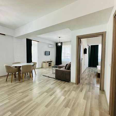 Summerland H2O Mamaia Ngoại thất bức ảnh