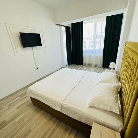 Summerland H2O Mamaia Ngoại thất bức ảnh