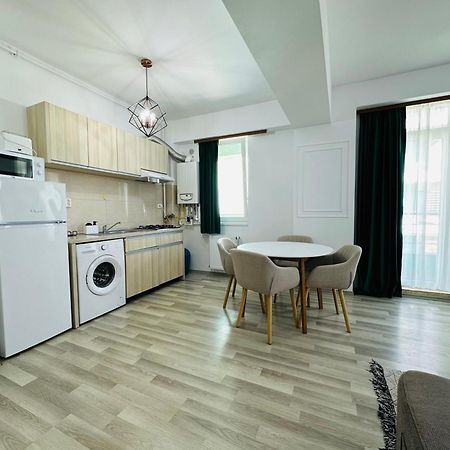 Summerland H2O Mamaia Ngoại thất bức ảnh
