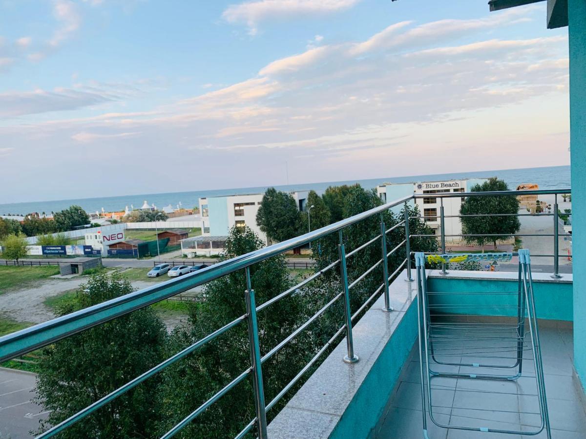 Summerland H2O Mamaia Ngoại thất bức ảnh