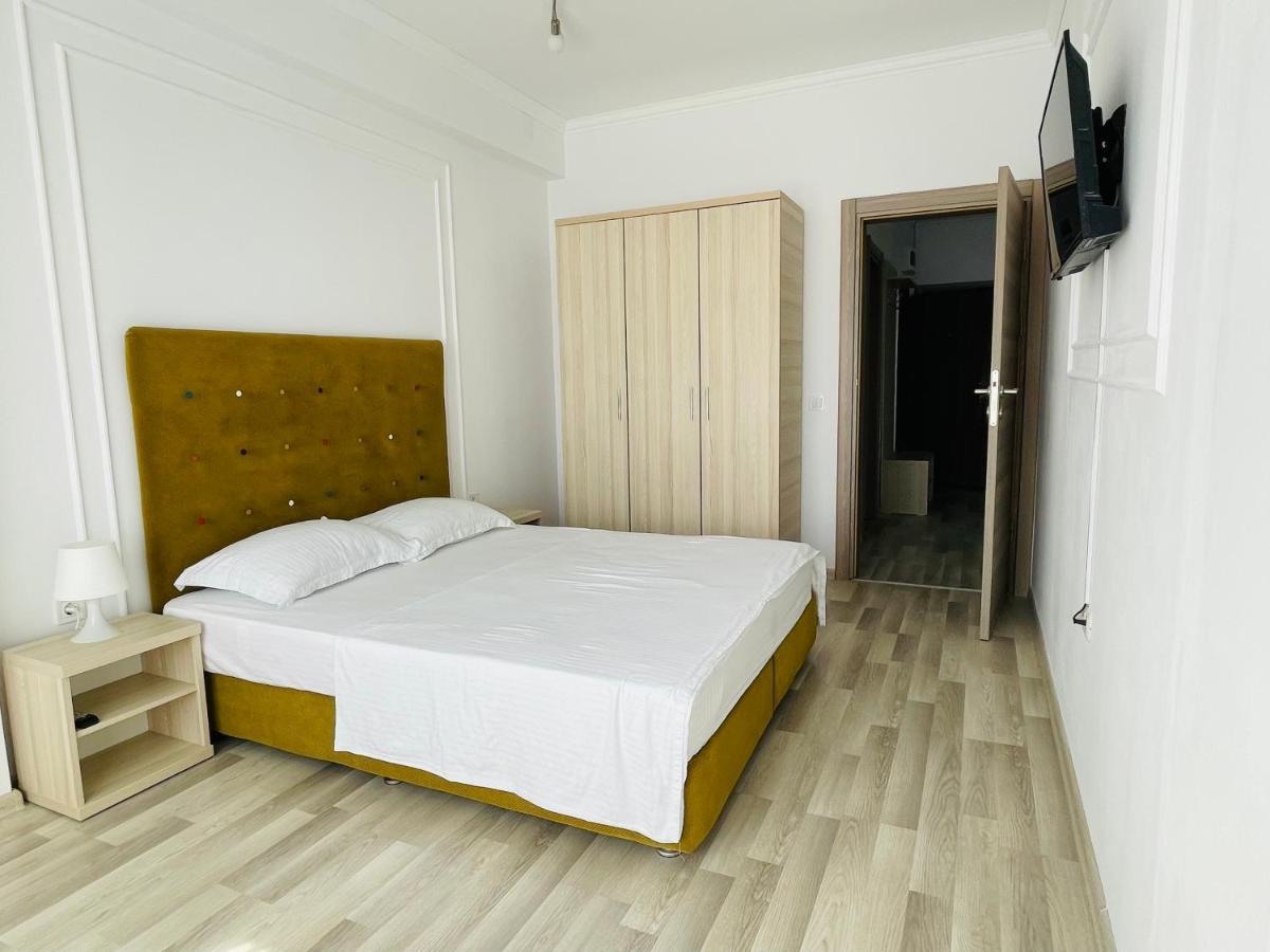 Summerland H2O Mamaia Ngoại thất bức ảnh