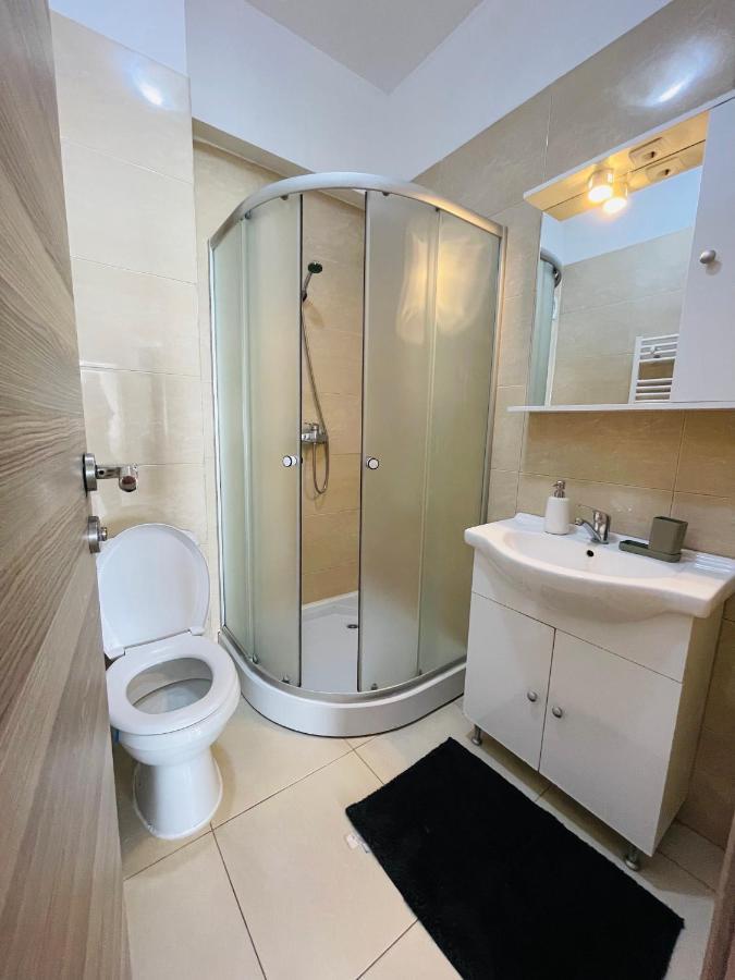 Summerland H2O Mamaia Ngoại thất bức ảnh