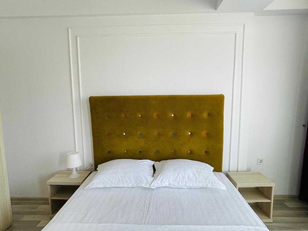 Summerland H2O Mamaia Ngoại thất bức ảnh