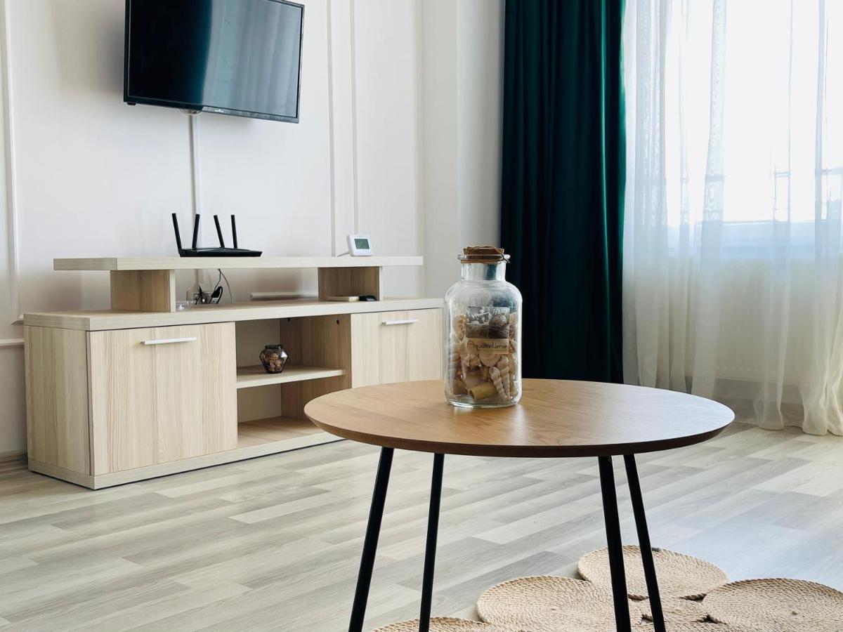 Summerland H2O Mamaia Ngoại thất bức ảnh