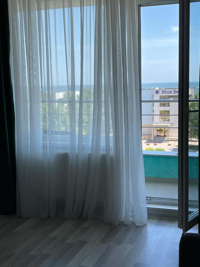 Summerland H2O Mamaia Ngoại thất bức ảnh