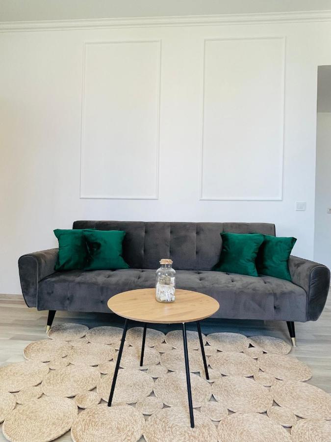 Summerland H2O Mamaia Ngoại thất bức ảnh