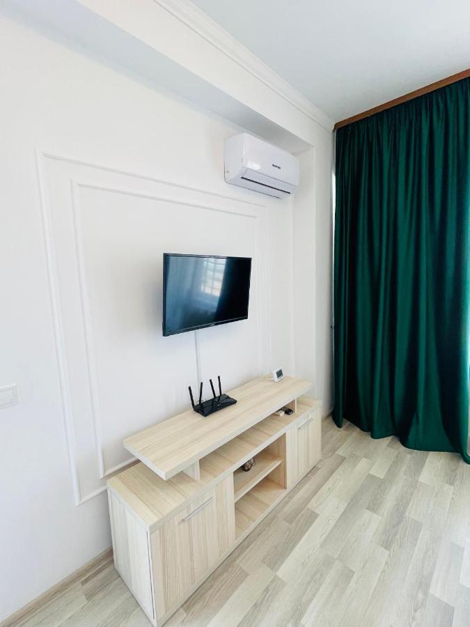 Summerland H2O Mamaia Ngoại thất bức ảnh