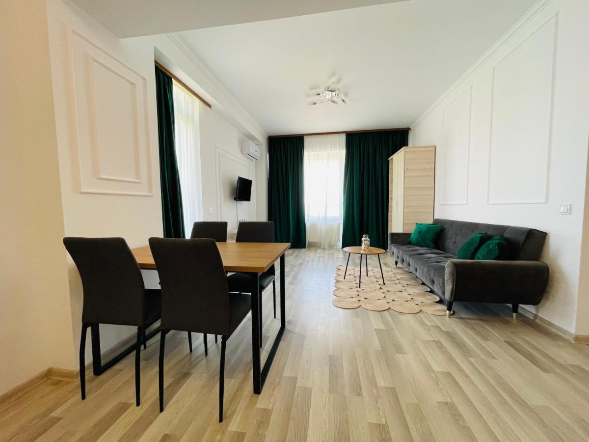 Summerland H2O Mamaia Ngoại thất bức ảnh