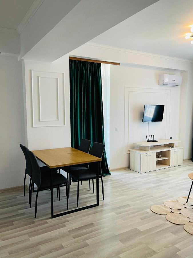 Summerland H2O Mamaia Ngoại thất bức ảnh