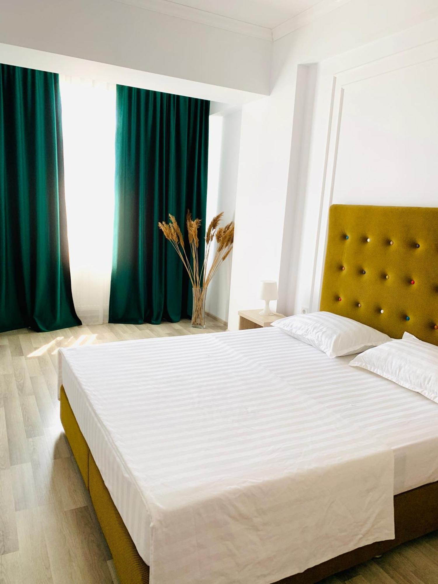 Summerland H2O Mamaia Ngoại thất bức ảnh