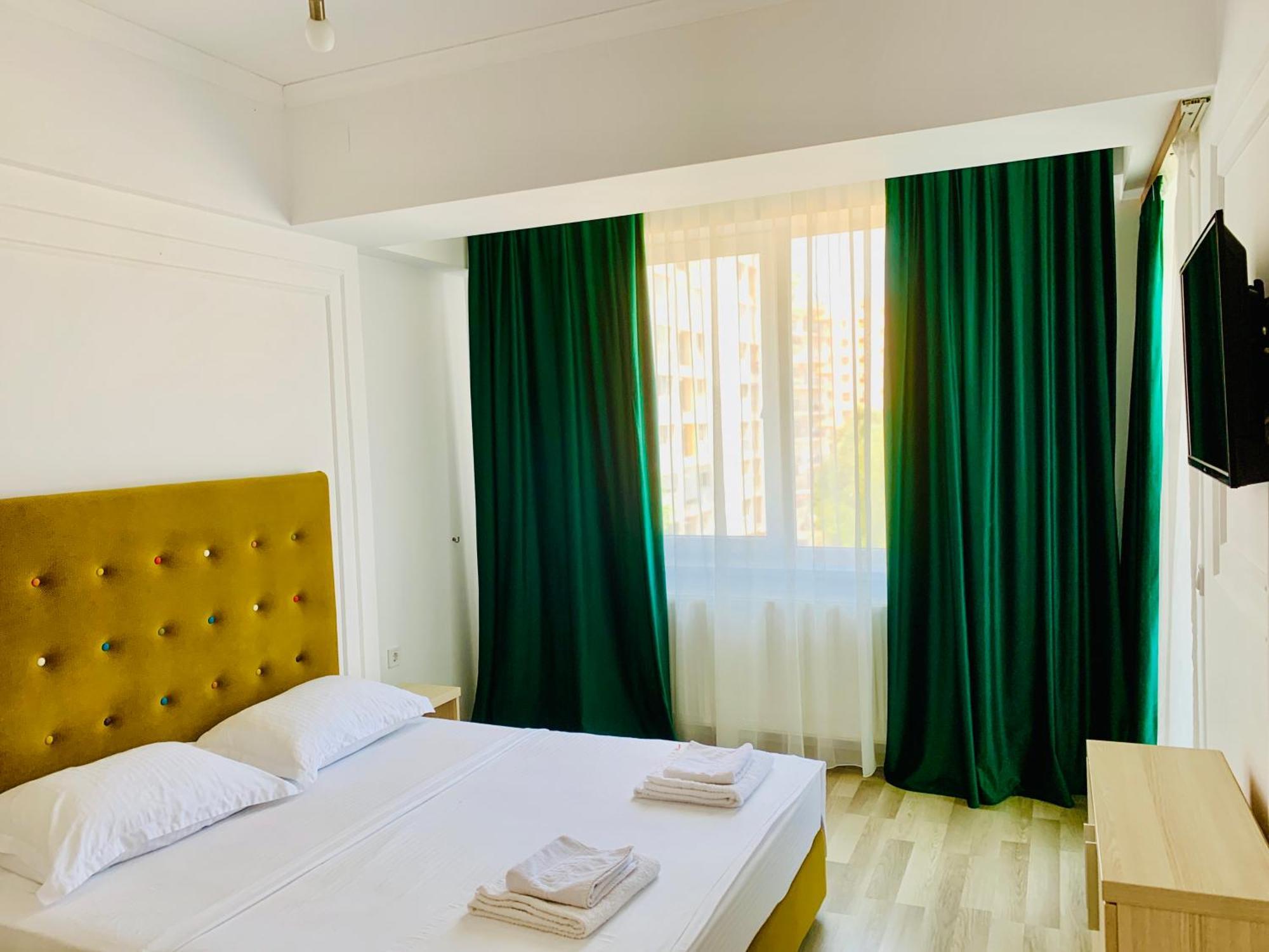 Summerland H2O Mamaia Ngoại thất bức ảnh