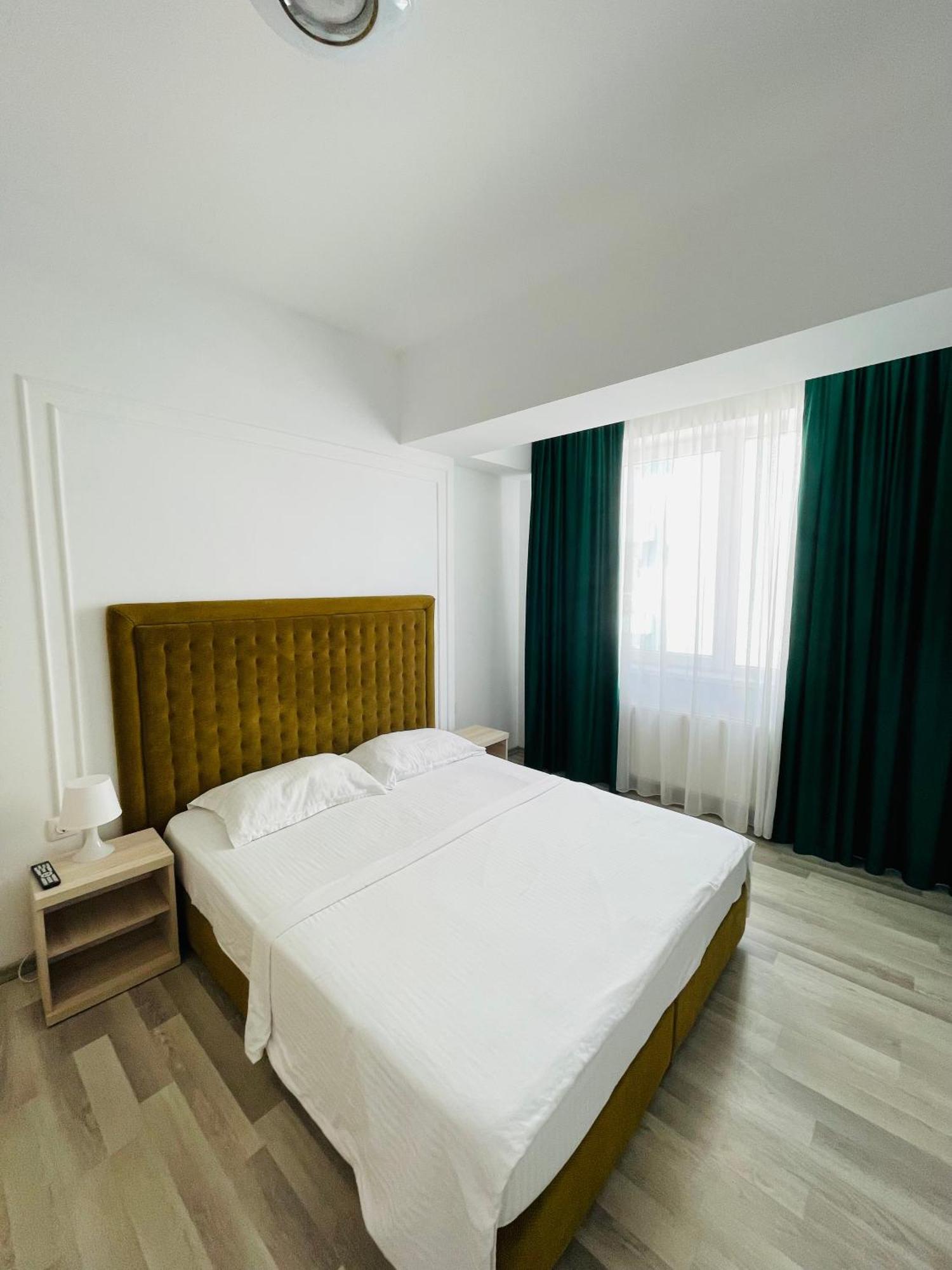 Summerland H2O Mamaia Ngoại thất bức ảnh