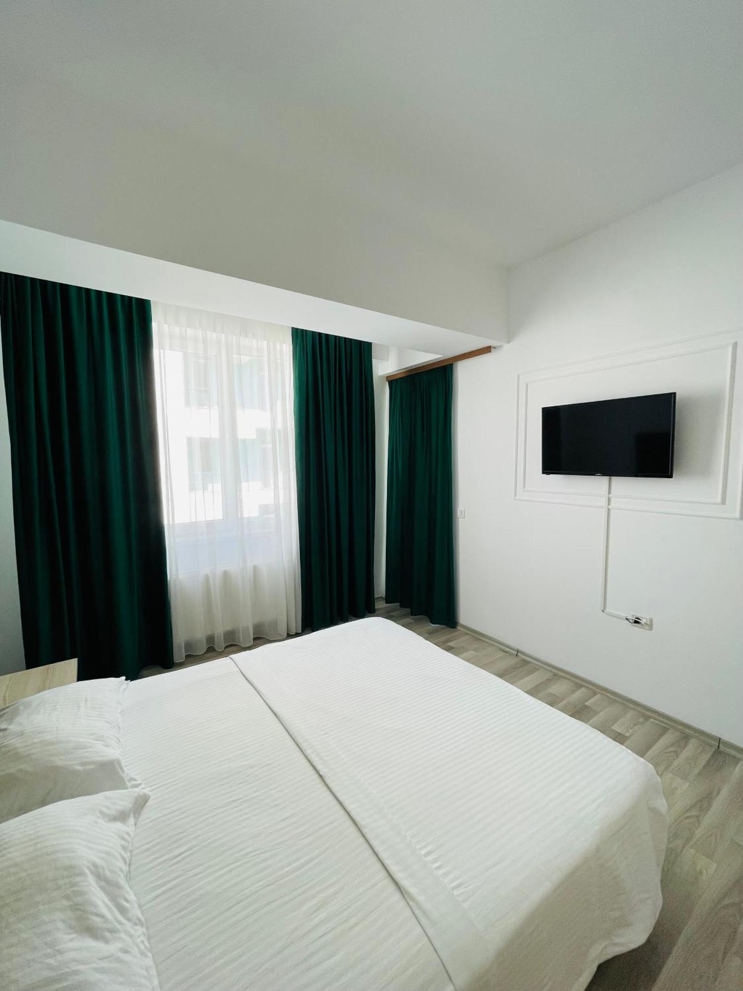 Summerland H2O Mamaia Ngoại thất bức ảnh