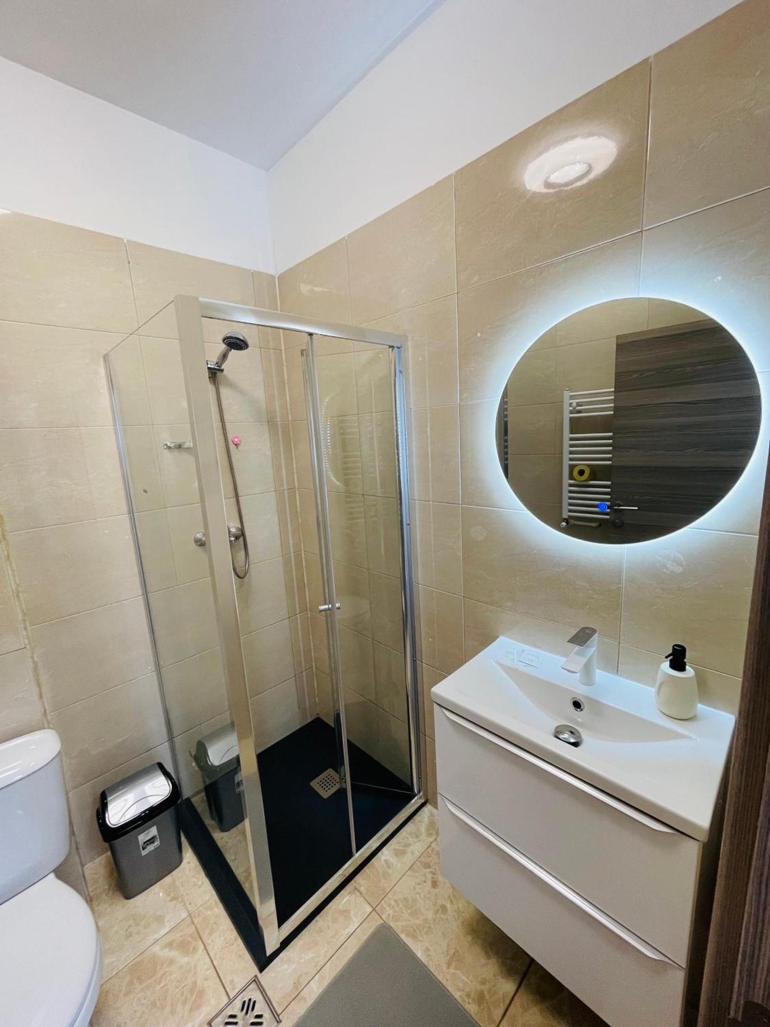 Summerland H2O Mamaia Ngoại thất bức ảnh