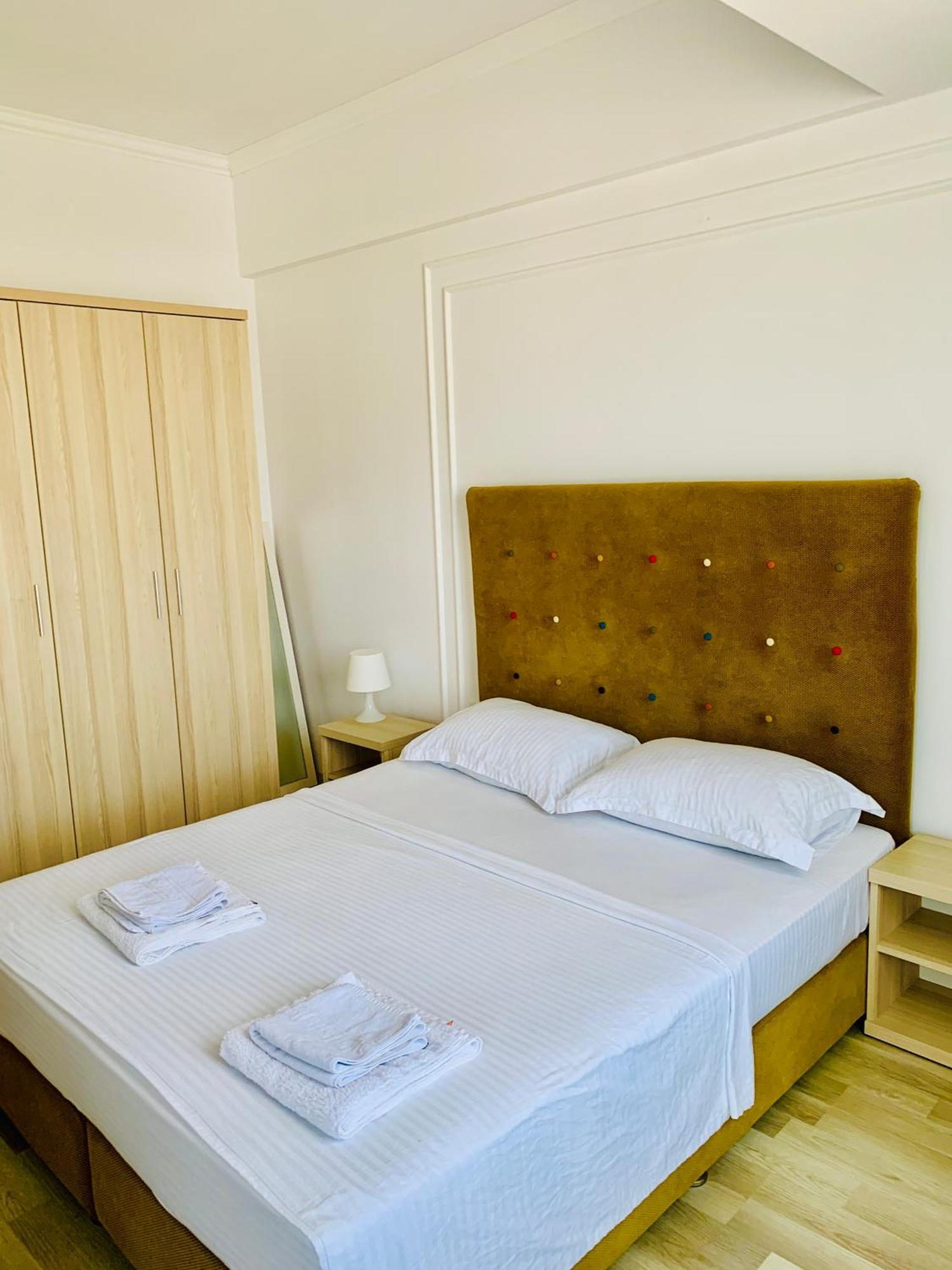 Summerland H2O Mamaia Ngoại thất bức ảnh