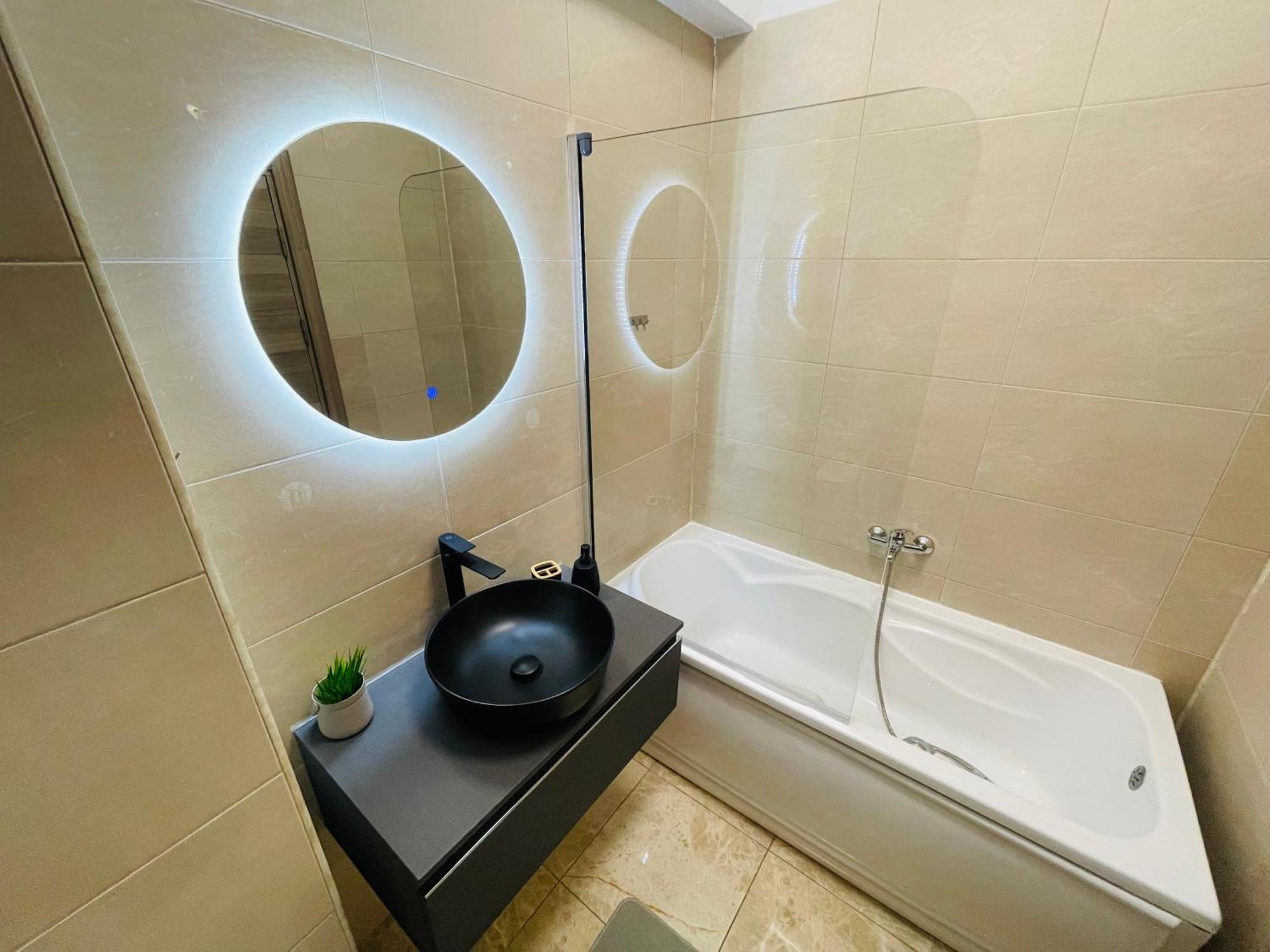 Summerland H2O Mamaia Ngoại thất bức ảnh