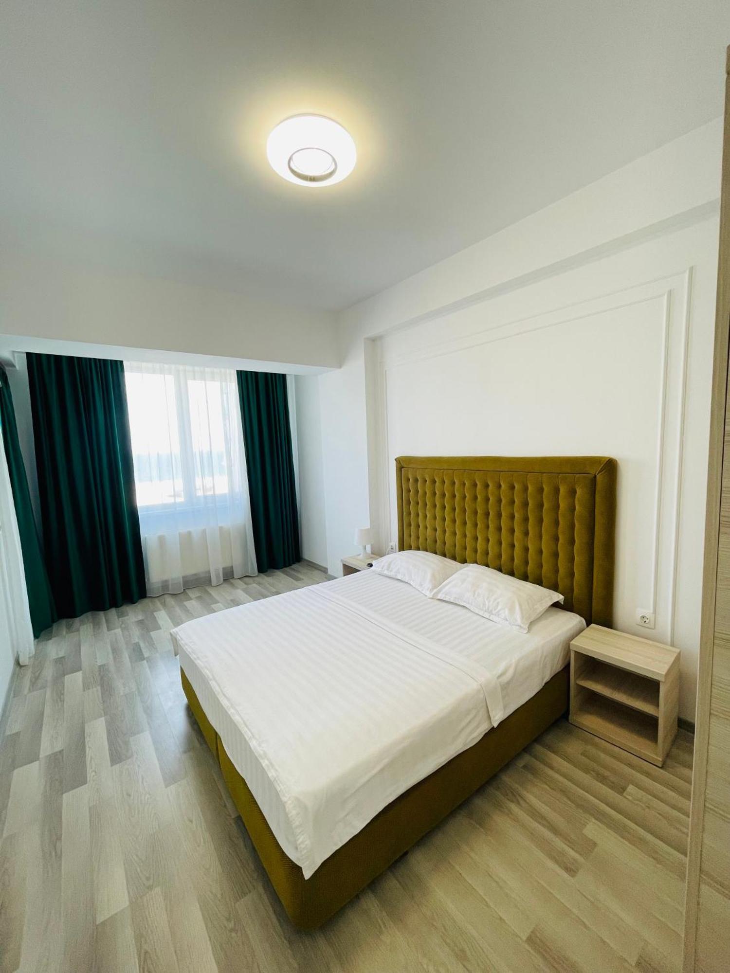Summerland H2O Mamaia Ngoại thất bức ảnh