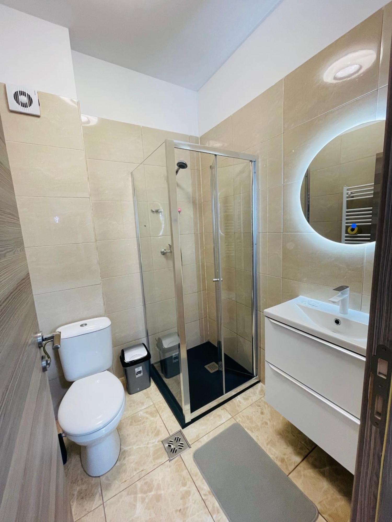 Summerland H2O Mamaia Ngoại thất bức ảnh