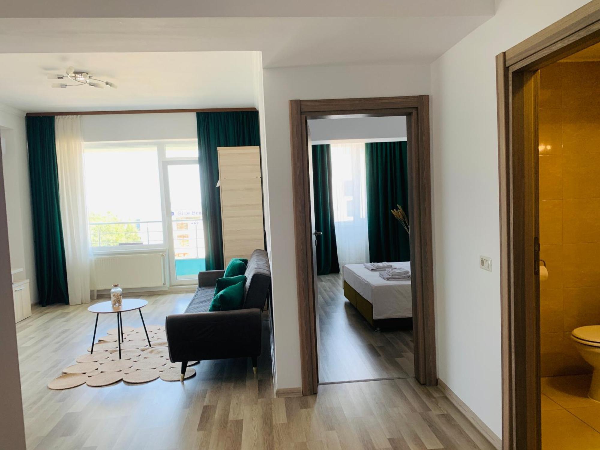 Summerland H2O Mamaia Ngoại thất bức ảnh