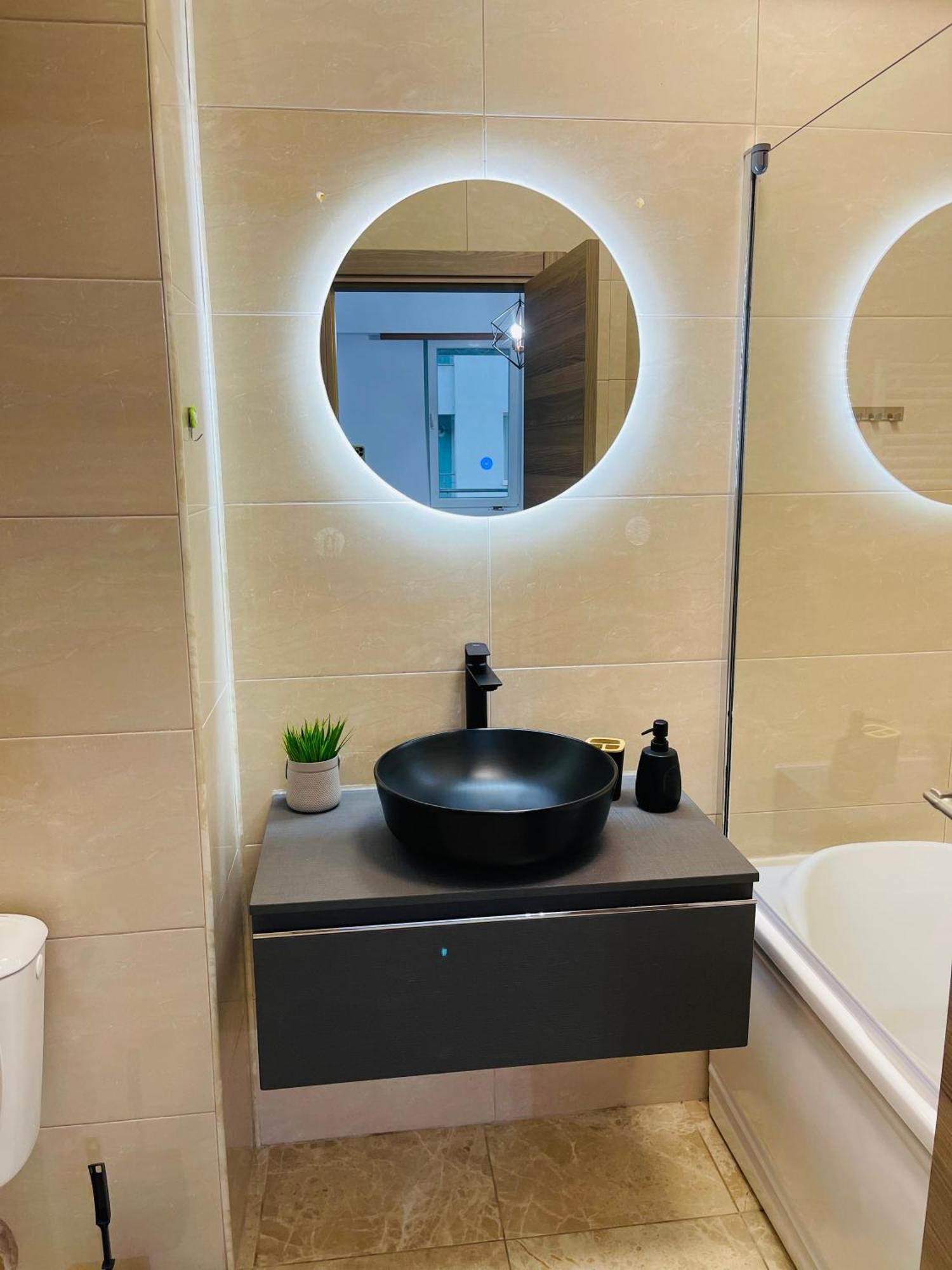 Summerland H2O Mamaia Ngoại thất bức ảnh