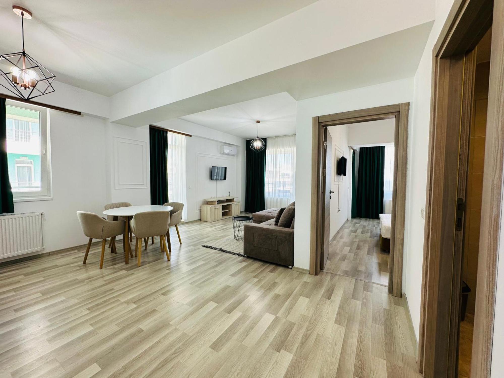 Summerland H2O Mamaia Ngoại thất bức ảnh