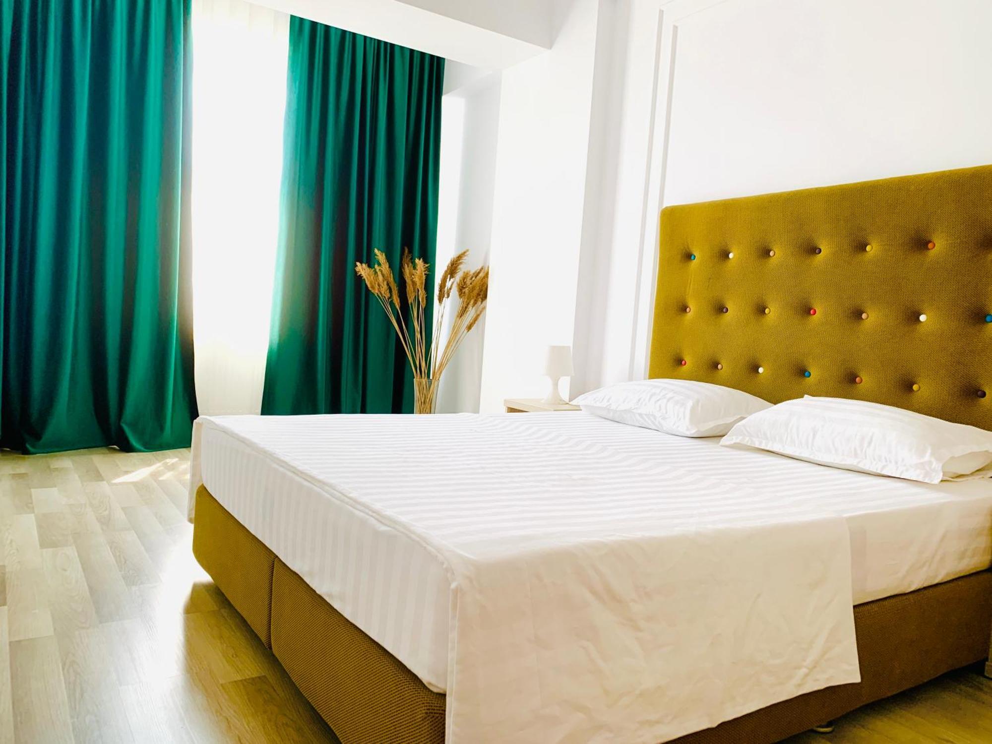 Summerland H2O Mamaia Ngoại thất bức ảnh