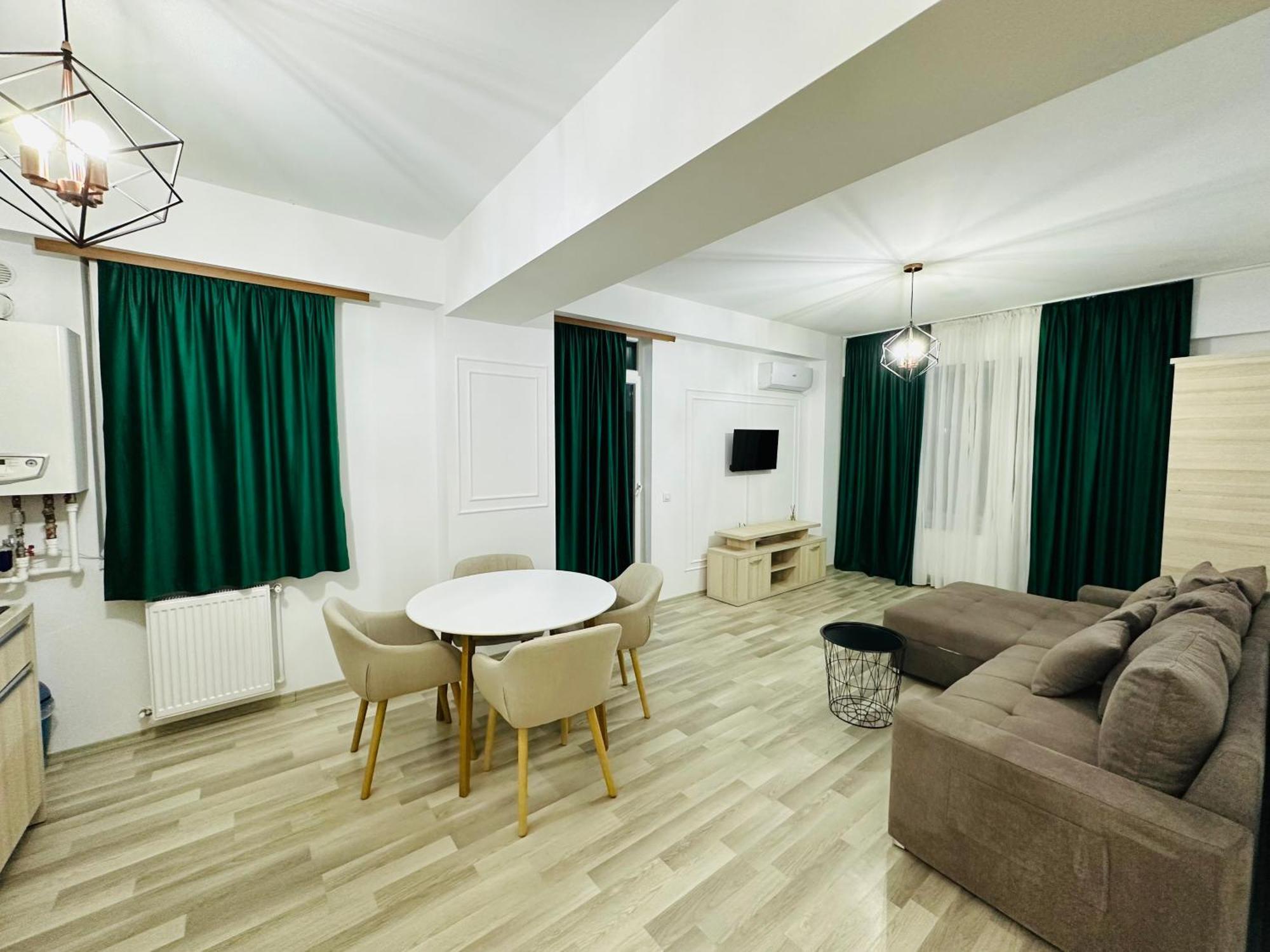 Summerland H2O Mamaia Ngoại thất bức ảnh