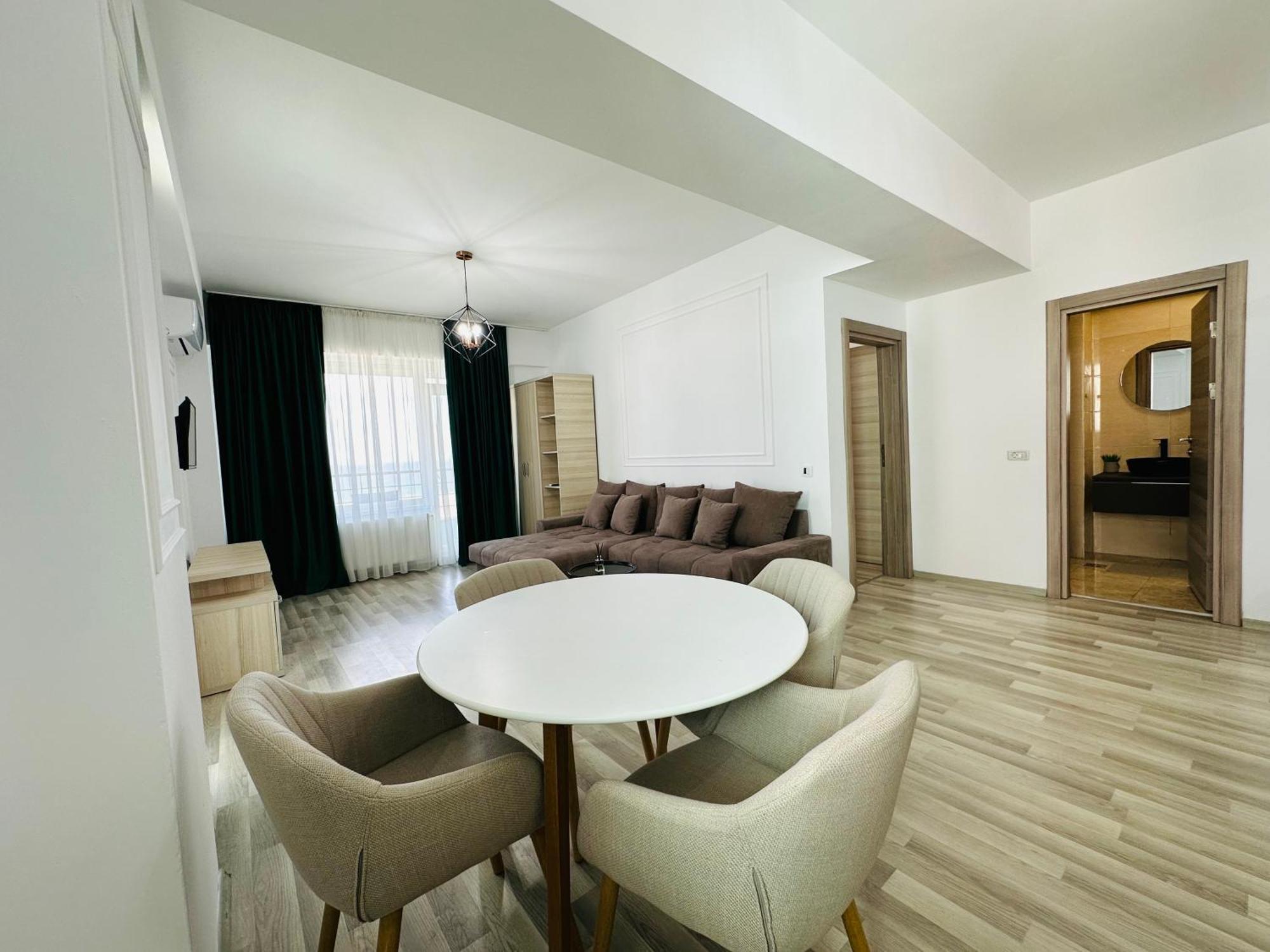 Summerland H2O Mamaia Ngoại thất bức ảnh