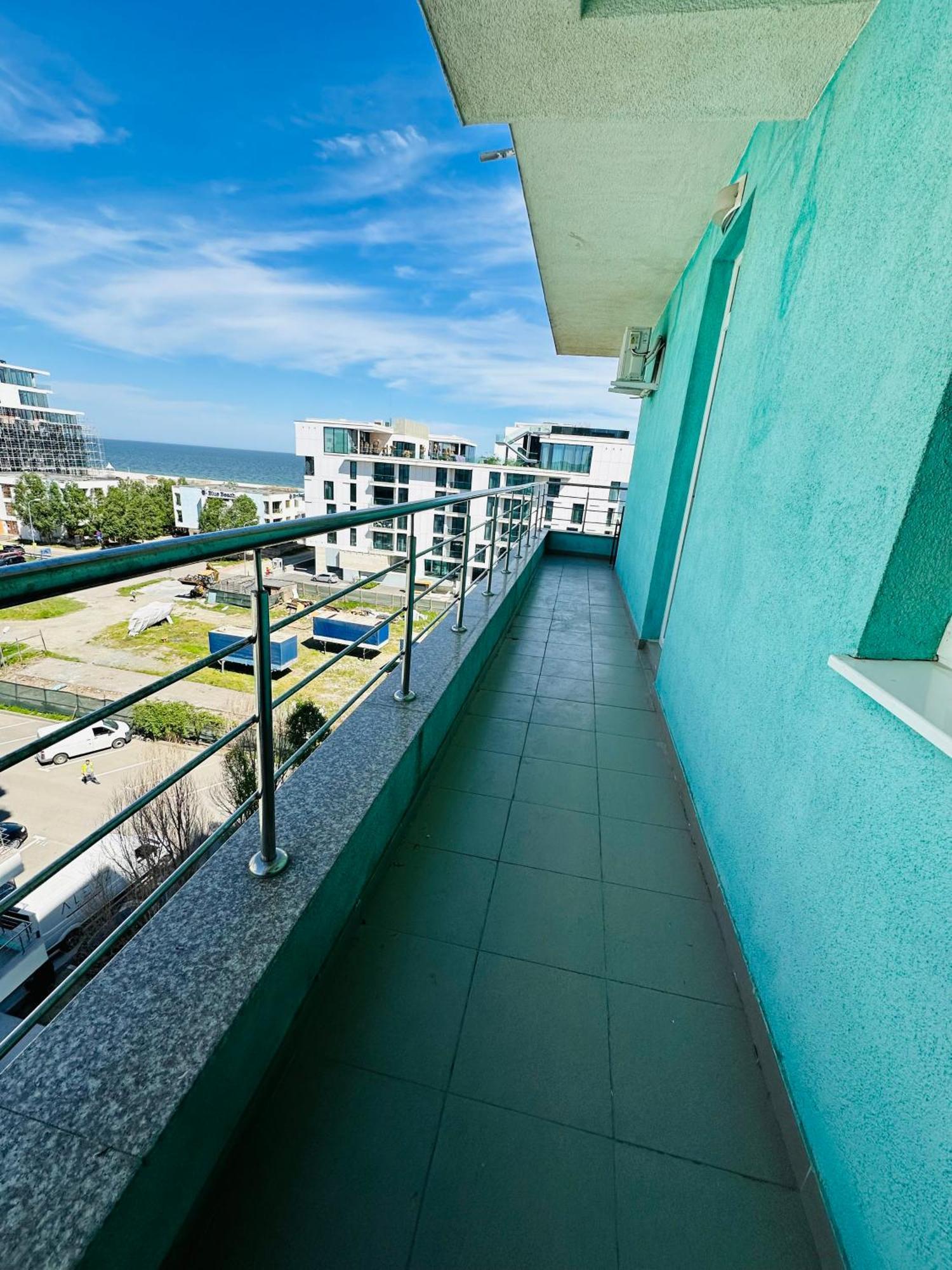 Summerland H2O Mamaia Ngoại thất bức ảnh